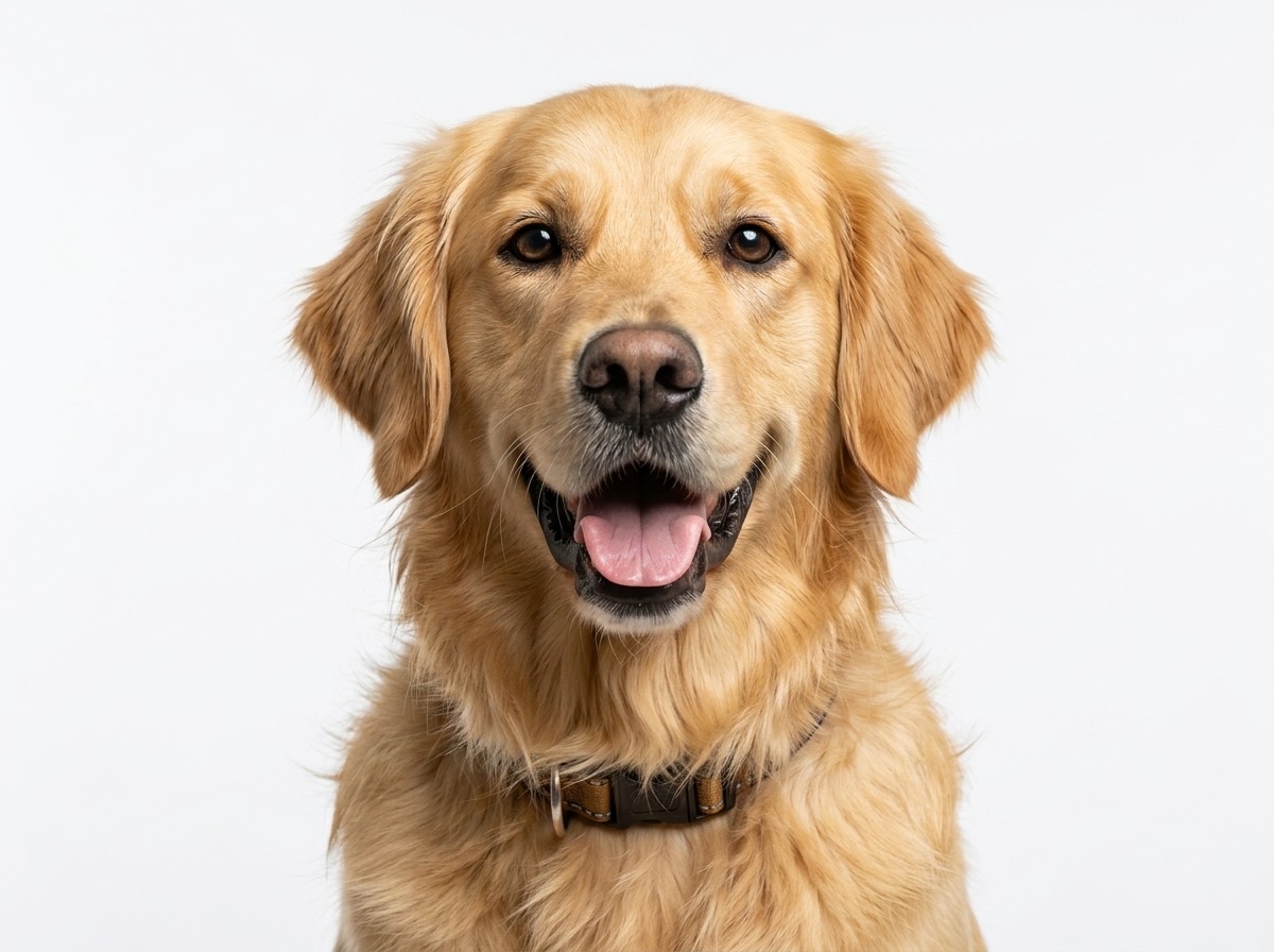Parasite Control — pet care category